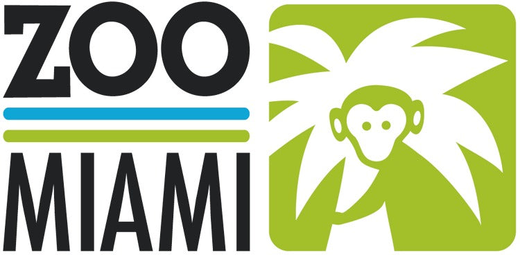 Zoo Miami
