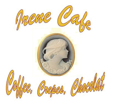 Irene Cafe