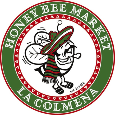 Honey Bee Market