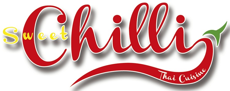Sweet Chilli Thai Cuisine