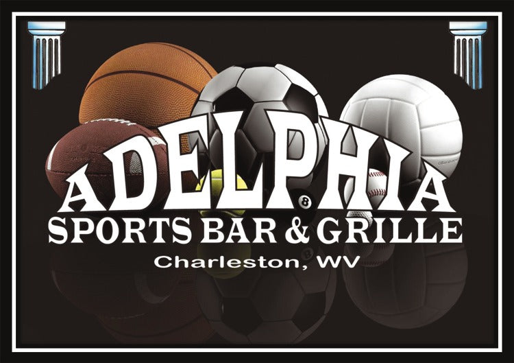 Adelphia Sports Bar & Grille