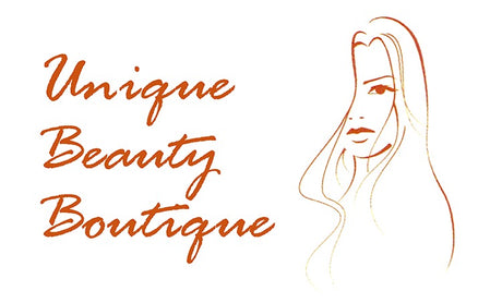 Unique Beauty Boutique