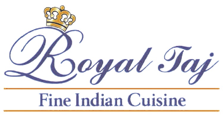 Royal Taj Fine Indian Cuisine