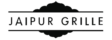 Jaipur Grille