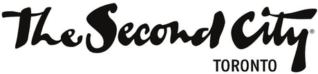 The Second City