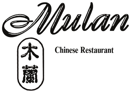 Mulan Chinese Restaurant