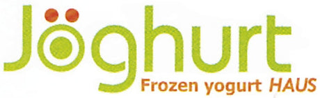 Joghurt