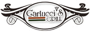 Carlucci's West Windsor