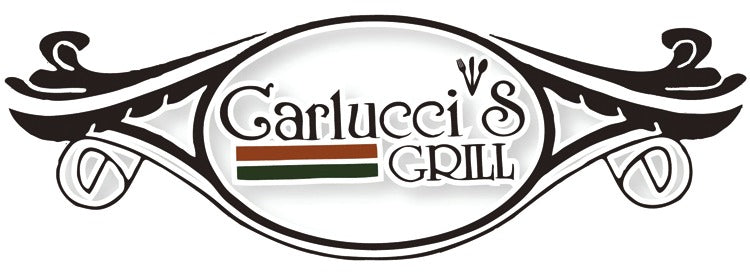 Carlucci's West Windsor
