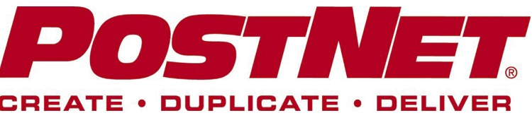 PostNet