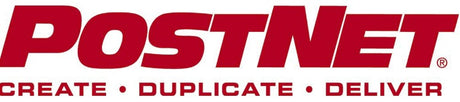 PostNet