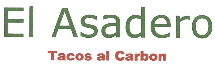 El Asadero Tacos al Carbon
