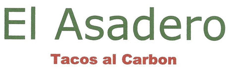 El Asadero Tacos al Carbon