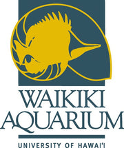 Waikiki Aquarium