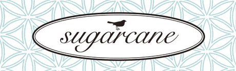 Sugarcane