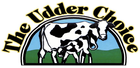 Udder Choice