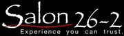 Salon 26-2