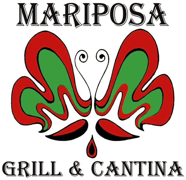Mariposa Grill & Cantina