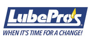 Lube Pro's