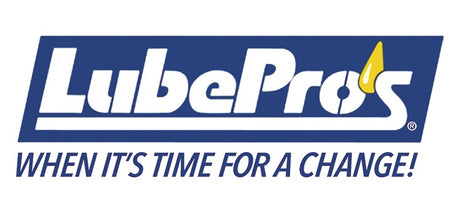 Lube Pro's