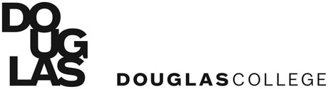 Douglas College