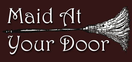 Maid At Your Door