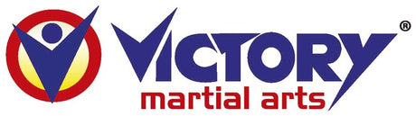 Victory Martial Arts of Santa Teresa