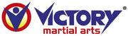 Victory Martial Arts of Bandera