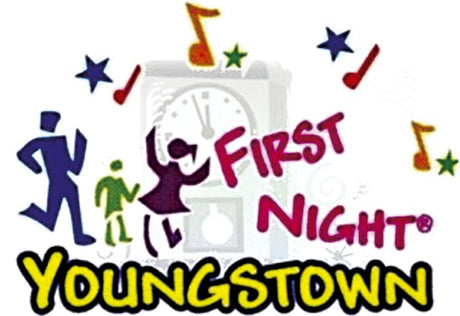 First Night Youngstown