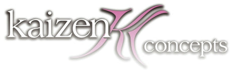 Kaizen Concepts