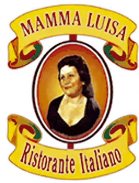 Mamma Luisa Restaurant