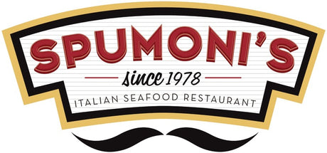 Spumoni's Restaurant
