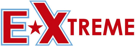 E-Xtreme Allstars