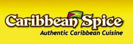 Caribbean Spice