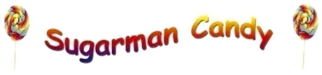 Sugarman Candy