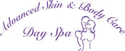Advanced Skin & Body Care Day Spa