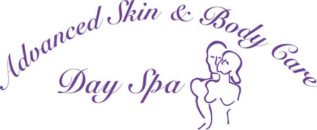 Advanced Skin & Body Care Day Spa