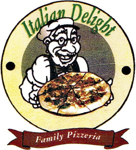 Italian Delight
