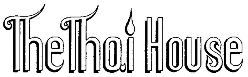 The Thai House