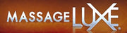 Massage LUXE