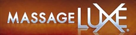 Massage LUXE