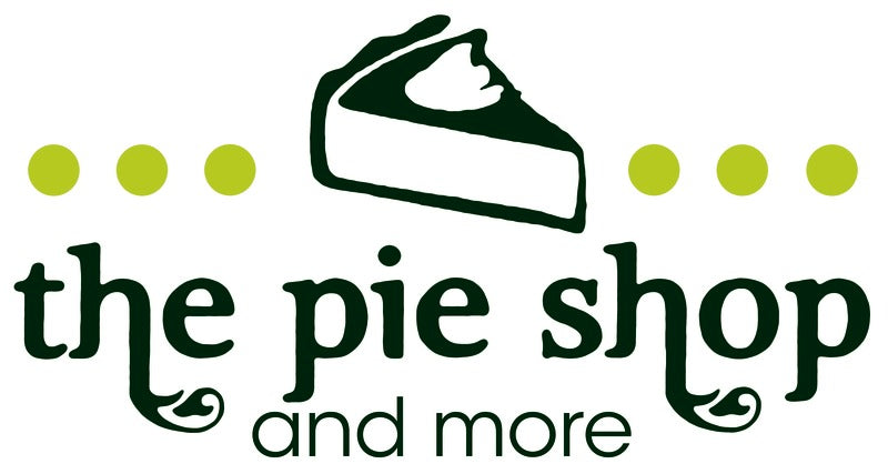 The Pie Shop & More