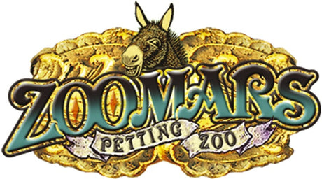 Zoomars Petting Zoo