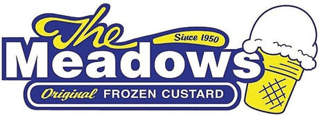 The Meadows Frozen Custard of Cranberry Township