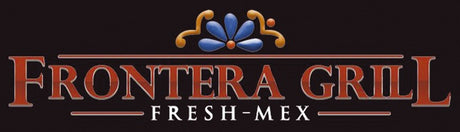 Frontera Grill