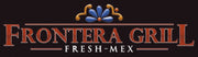 Frontera Grill