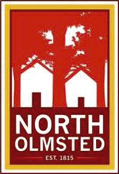 North Olmsted Recreation Complex