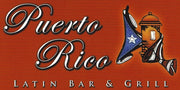 Puerto Rico Latin Grill