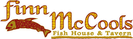 Finn McCools Fish House and Tavern