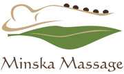 Minska Massage
